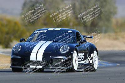 media/Jan-28-2023-PCA San Diego (Sat) [[9b4a3c2ede]]/Orange Group/Session 2 (Turns 2 and 1 Exit)/